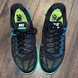 Nike lunar eclipse 5